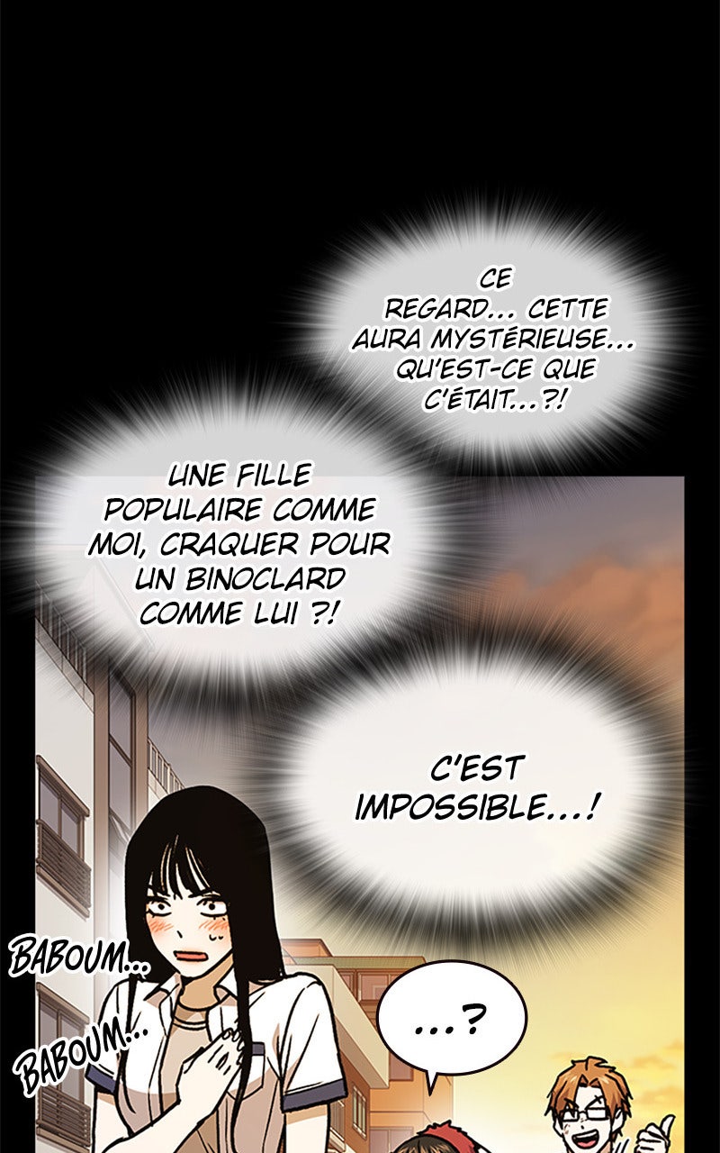 Study Group Chapitre 148 - Page 27