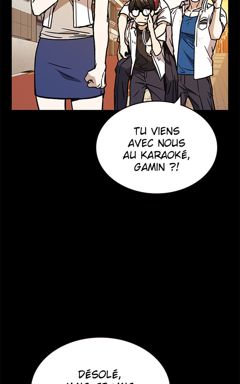 Study Group Chapitre 148 - Page 28