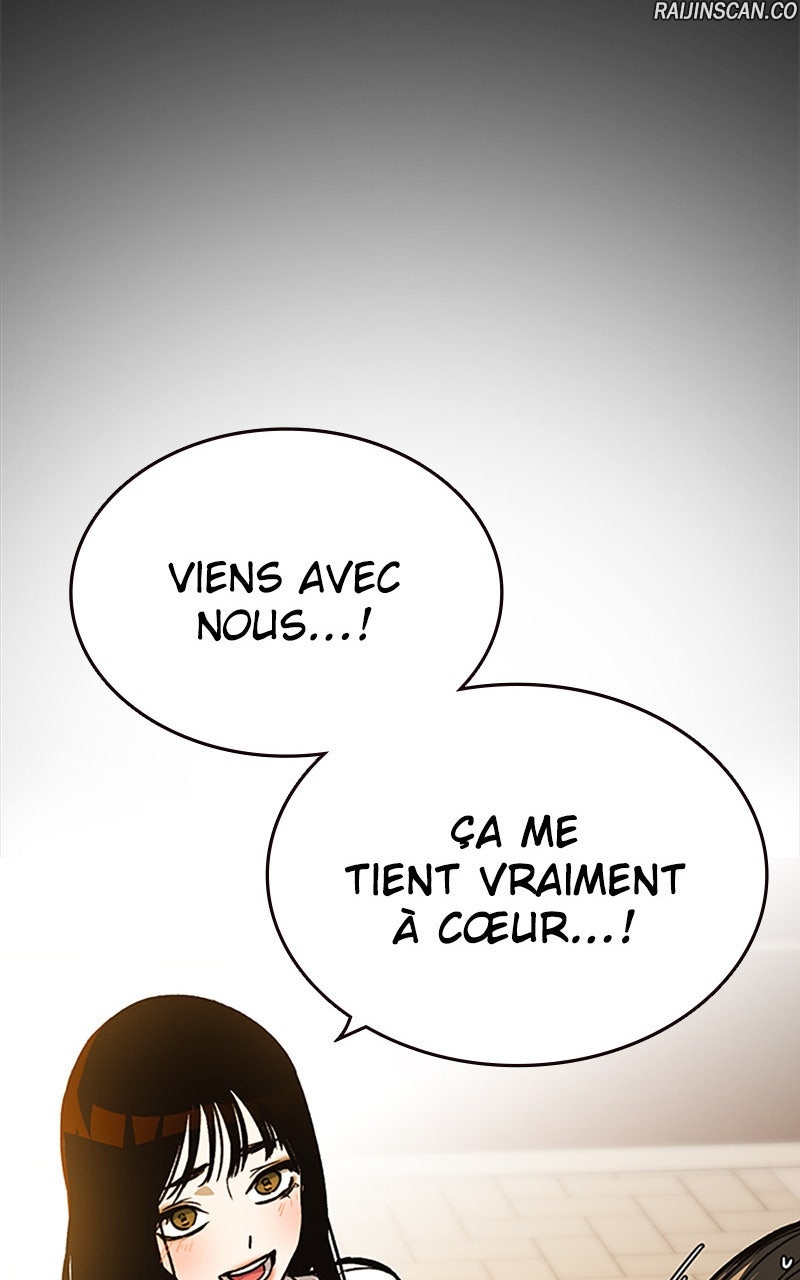 Study Group Chapitre 148 - Page 30