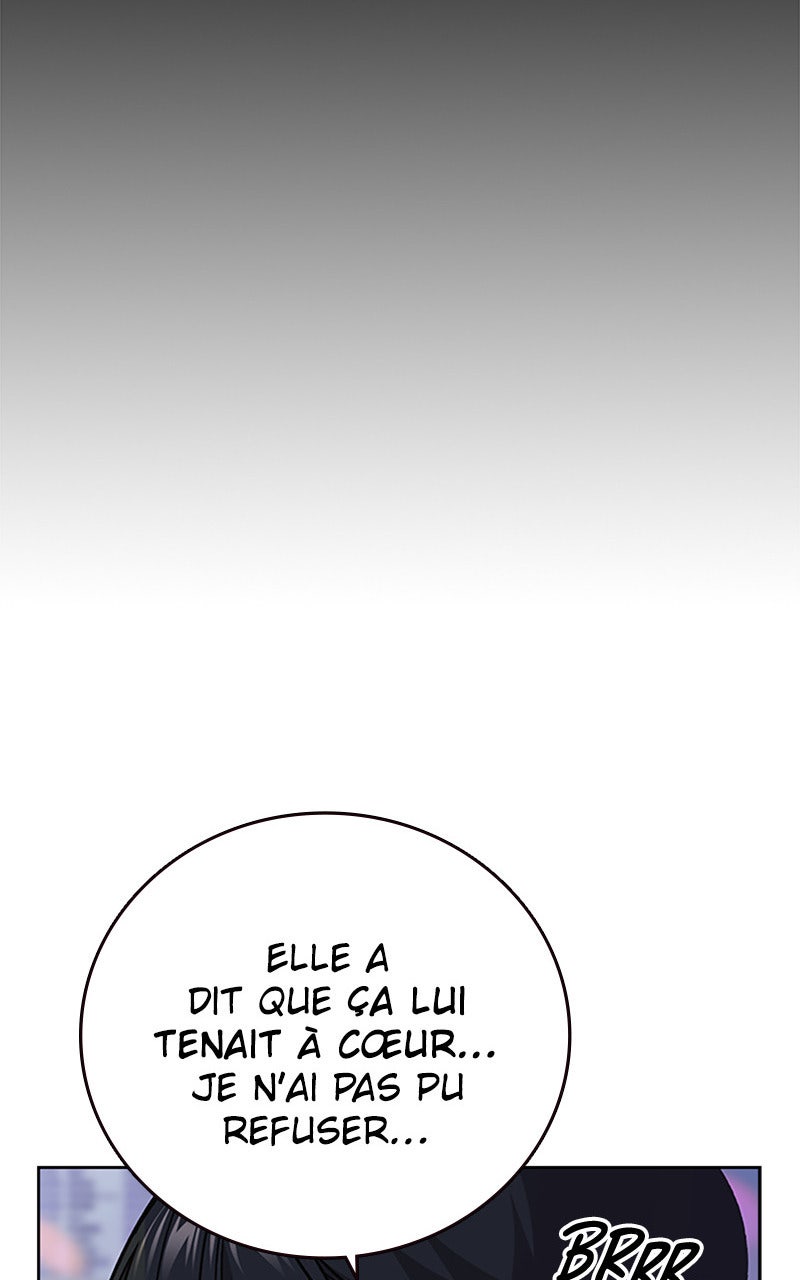 Study Group Chapitre 148 - Page 32