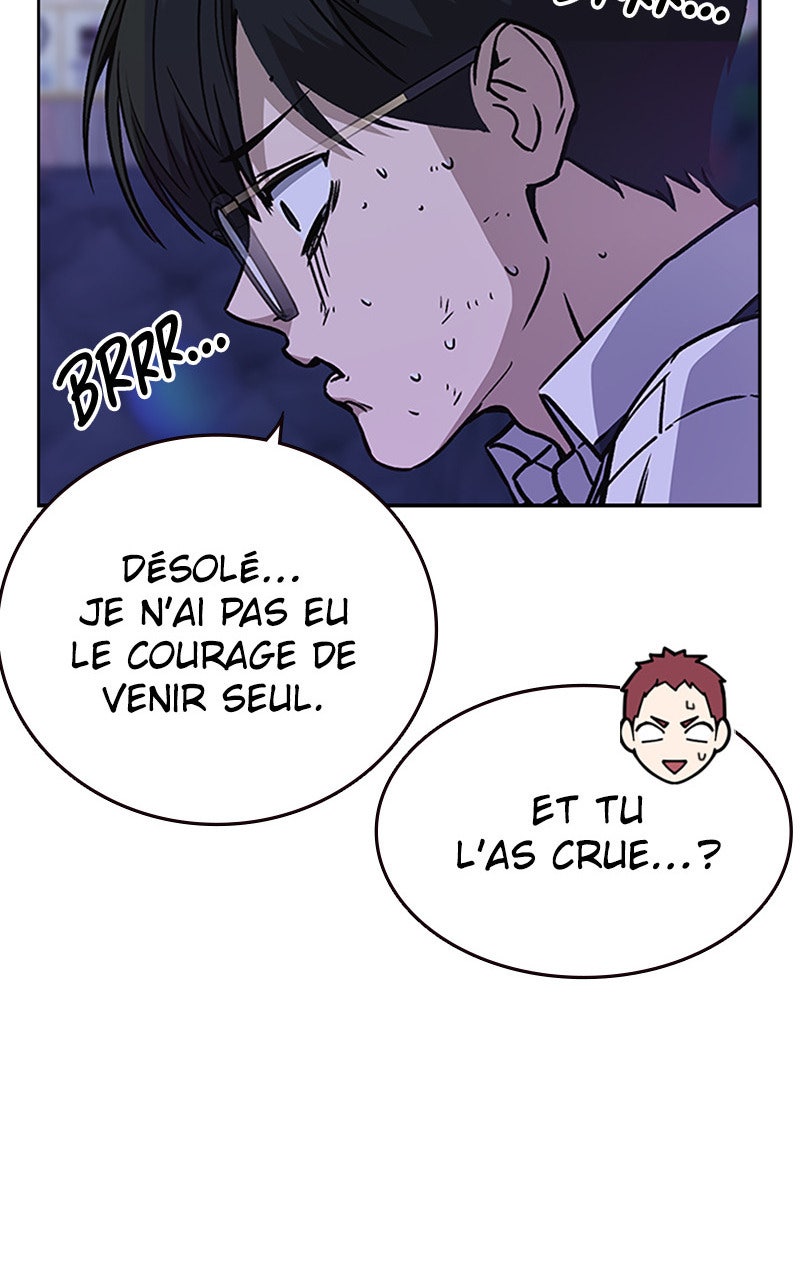 Study Group Chapitre 148 - Page 33