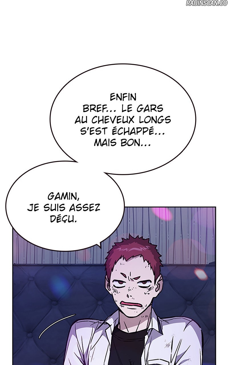 Study Group Chapitre 148 - Page 34