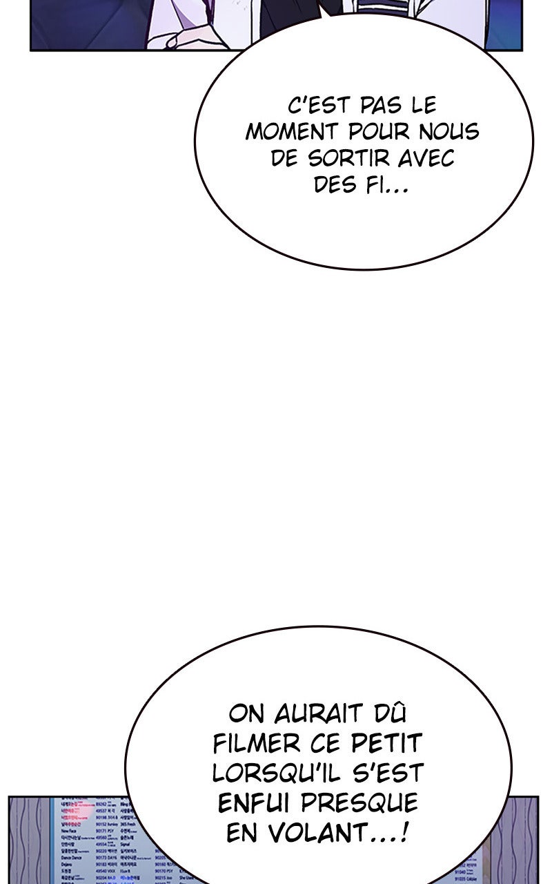 Study Group Chapitre 148 - Page 35