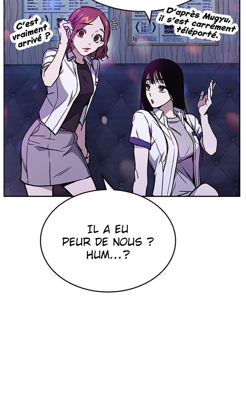 Study Group Chapitre 148 - Page 36