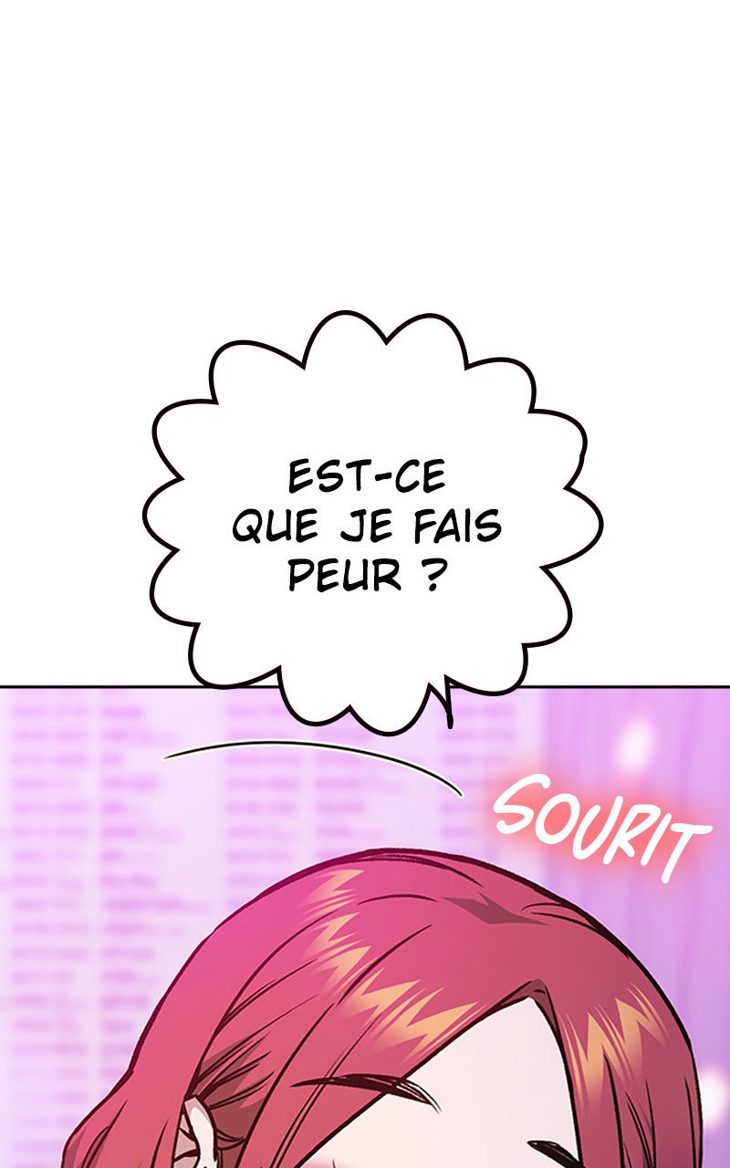Study Group Chapitre 148 - Page 38