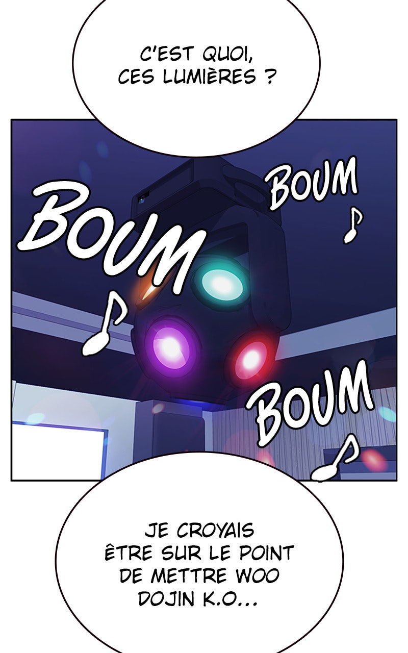 Study Group Chapitre 148 - Page 4