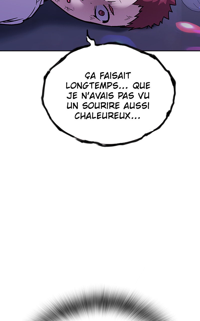 Study Group Chapitre 148 - Page 42
