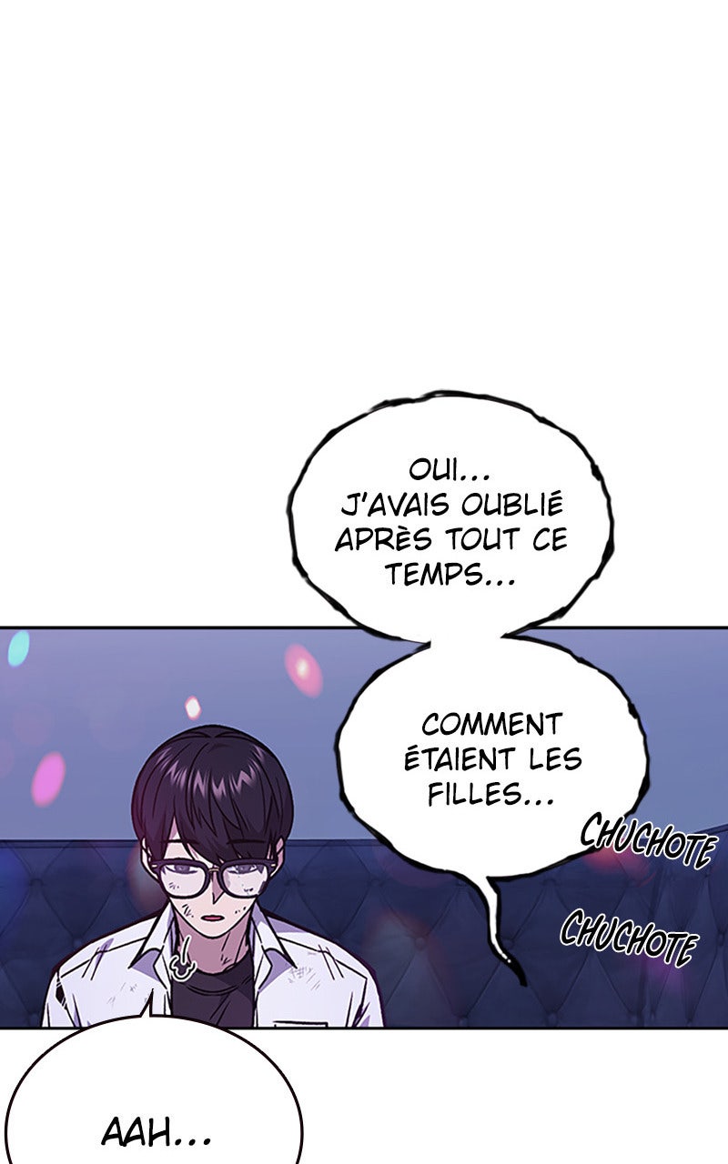 Study Group Chapitre 148 - Page 44