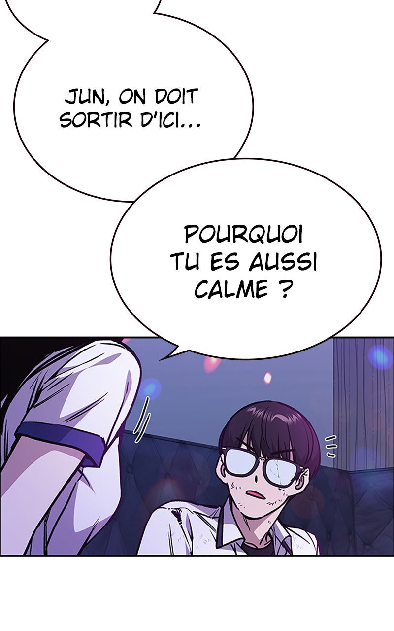 Study Group Chapitre 148 - Page 45