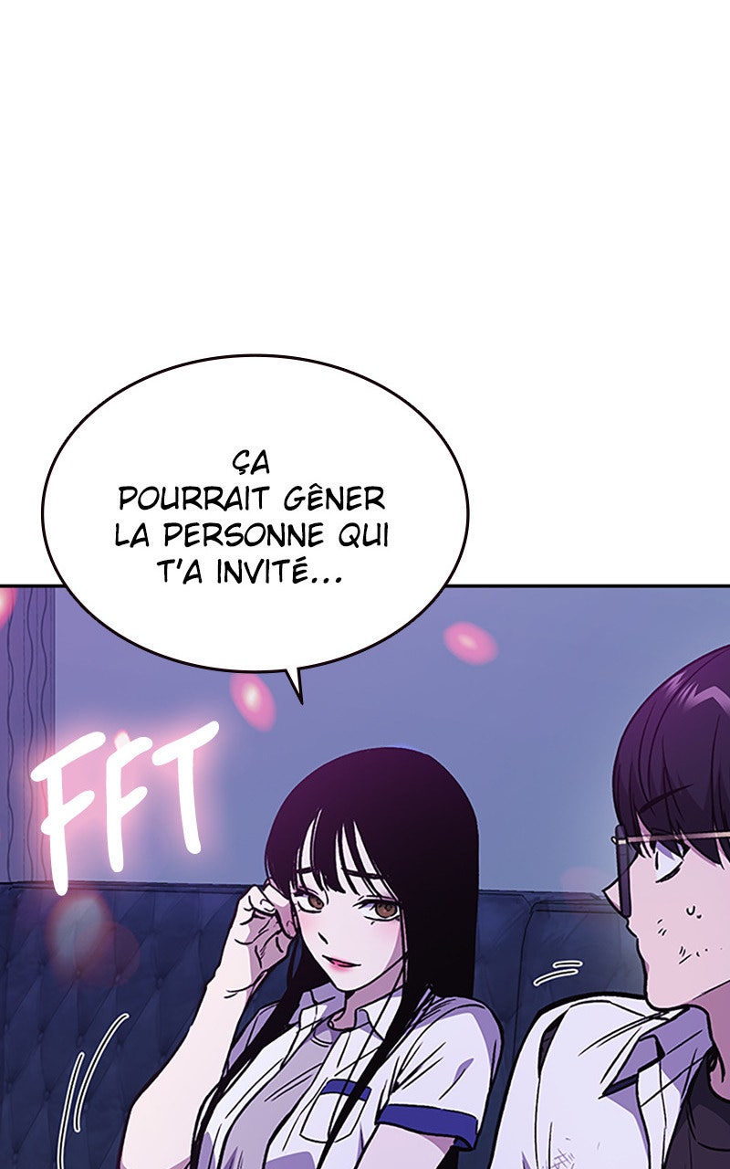 Study Group Chapitre 148 - Page 46