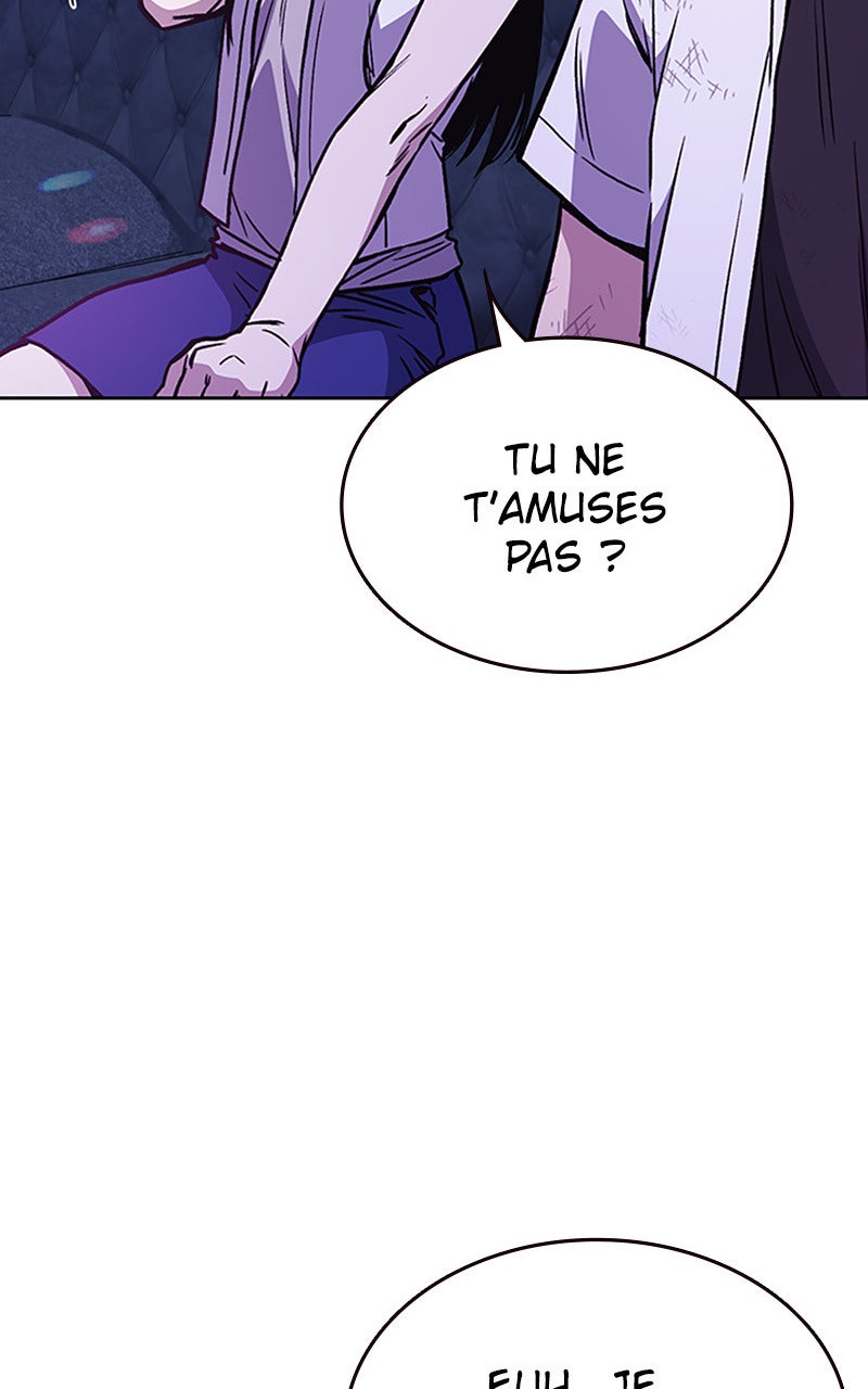 Study Group Chapitre 148 - Page 47