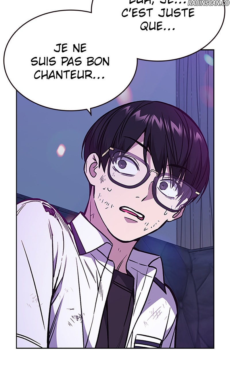 Study Group Chapitre 148 - Page 48