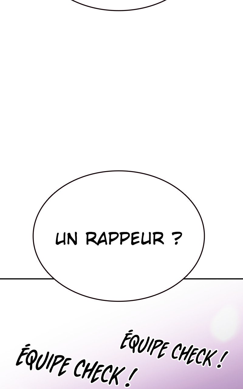 Study Group Chapitre 148 - Page 5