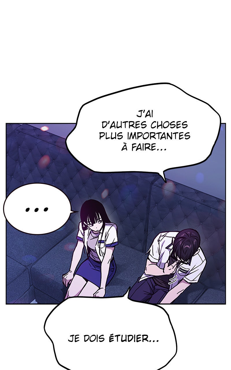 Study Group Chapitre 148 - Page 50