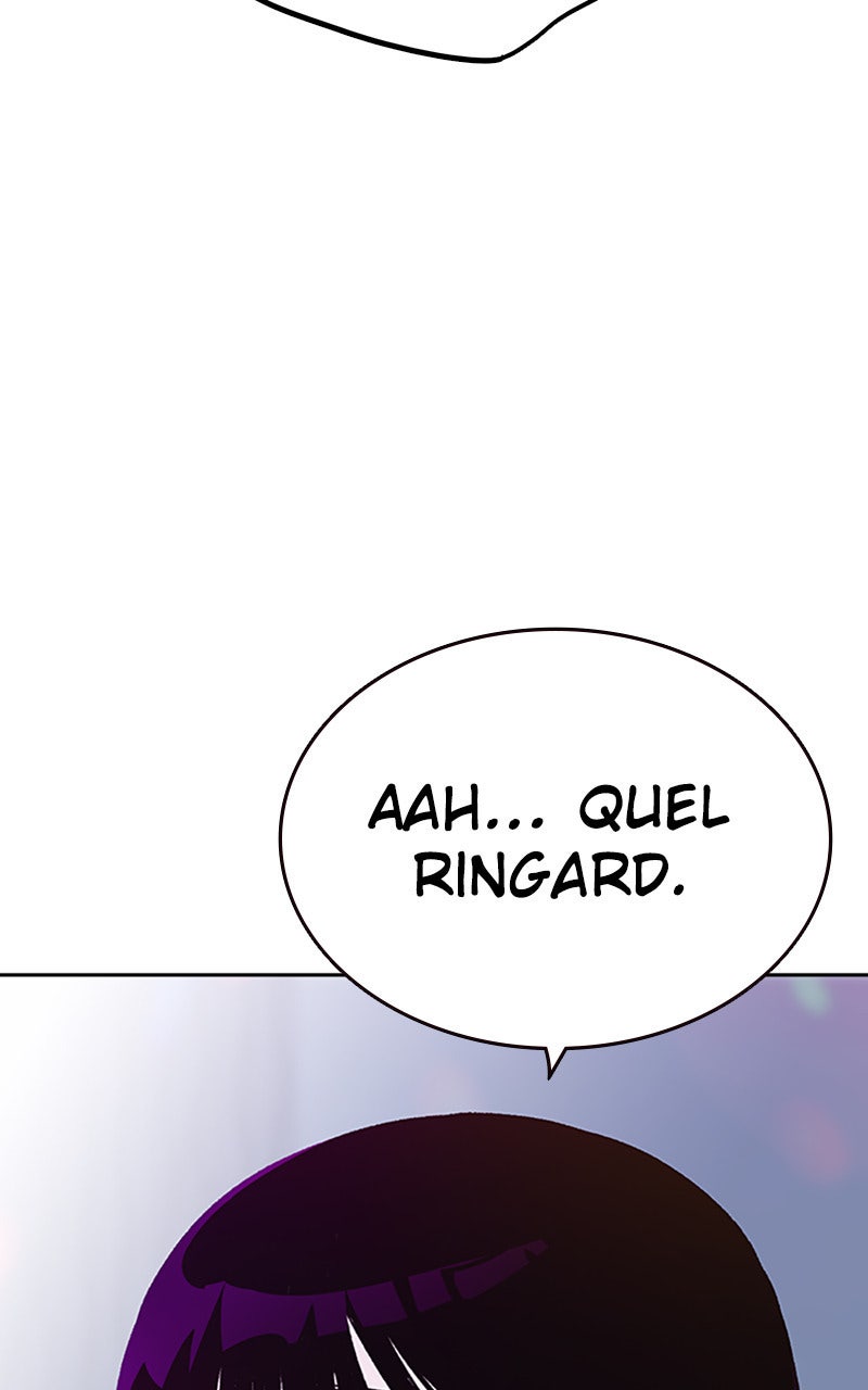 Study Group Chapitre 148 - Page 51