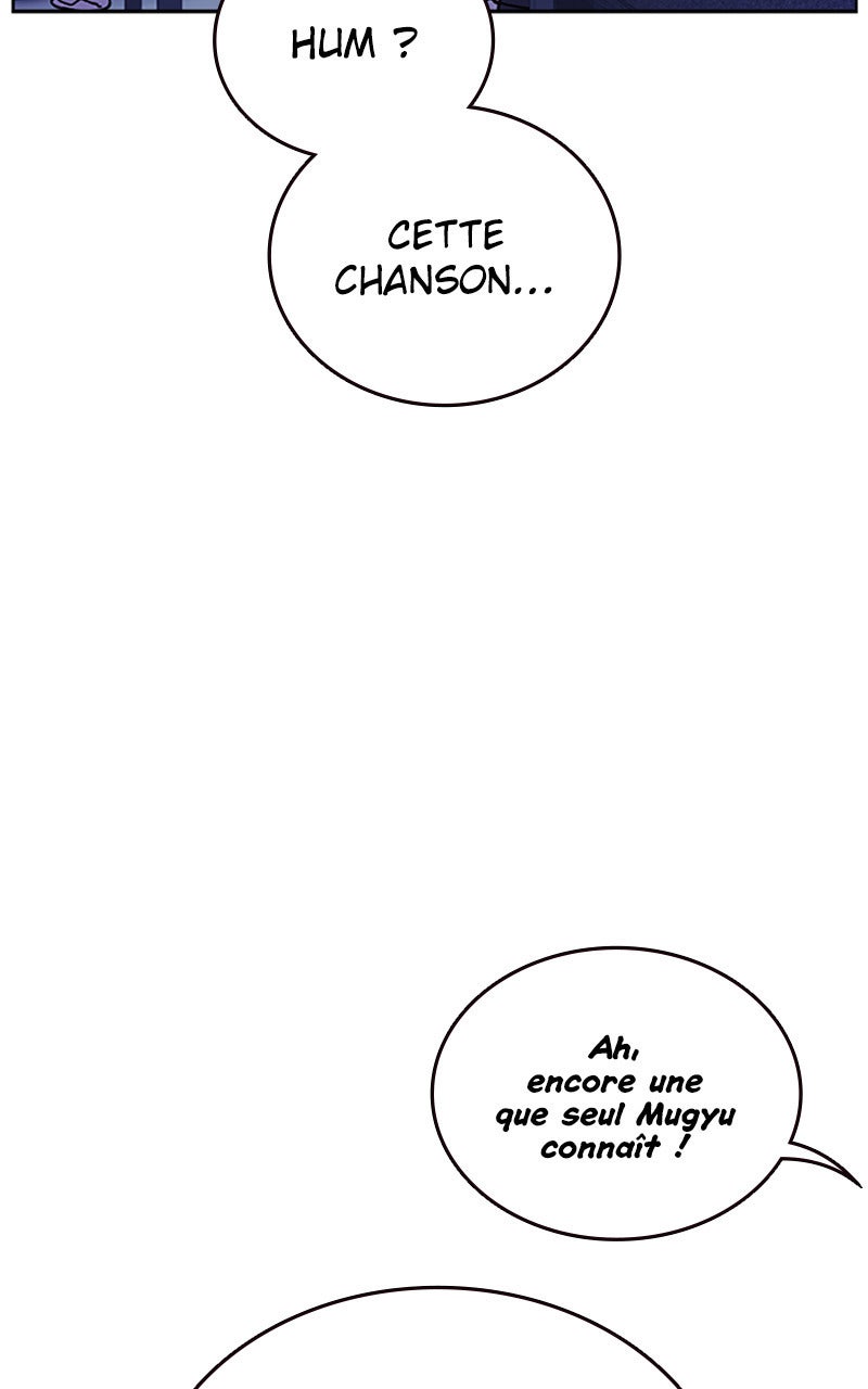 Study Group Chapitre 148 - Page 54