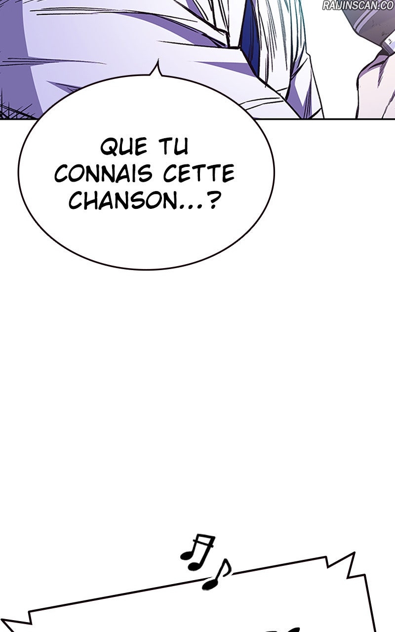 Study Group Chapitre 148 - Page 57