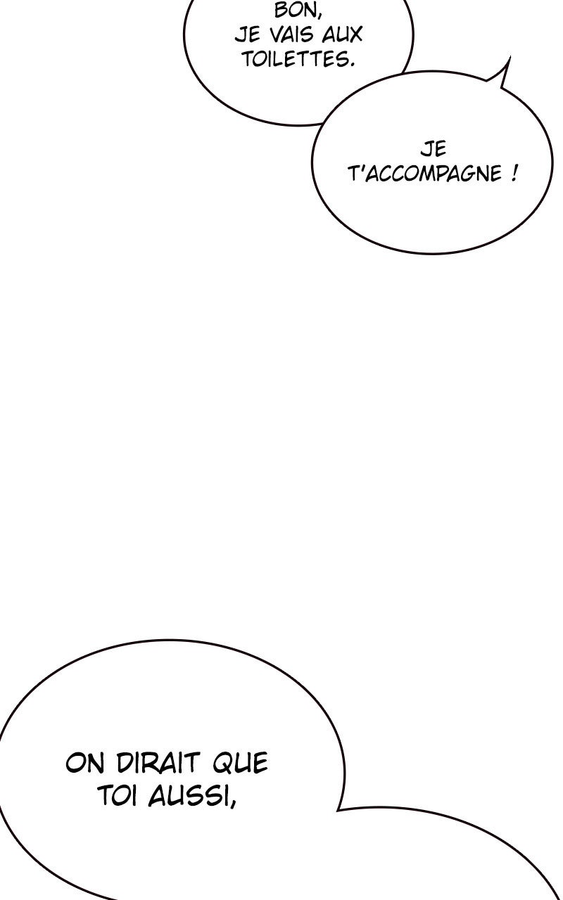 Study Group Chapitre 148 - Page 59