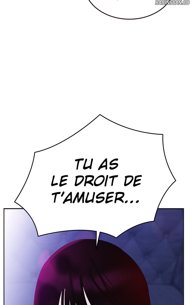 Study Group Chapitre 148 - Page 61
