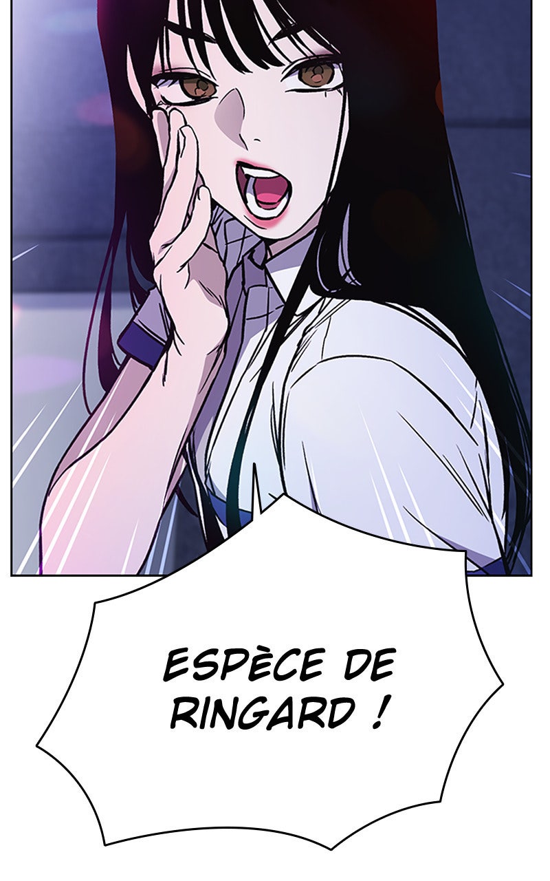 Study Group Chapitre 148 - Page 62