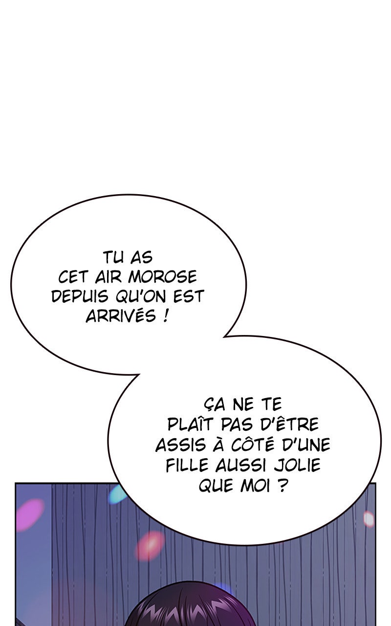 Study Group Chapitre 148 - Page 63