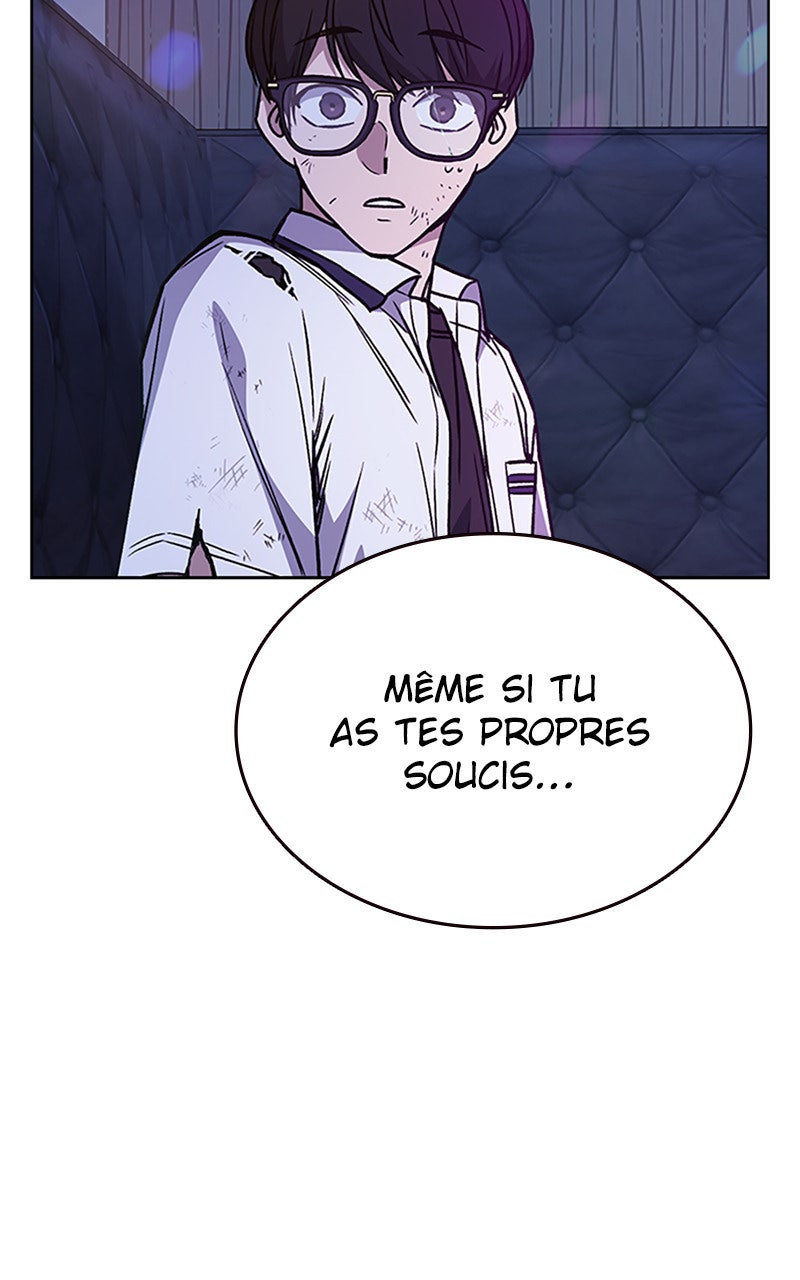 Study Group Chapitre 148 - Page 64