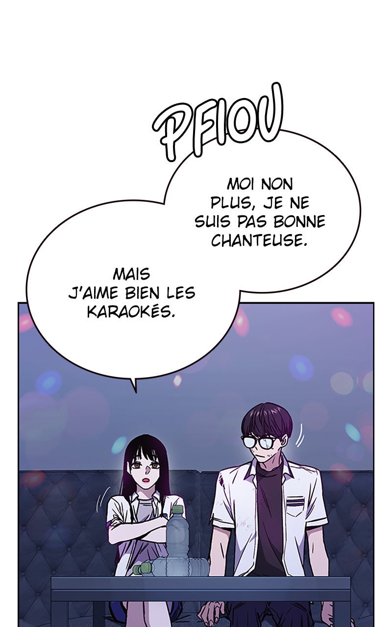Study Group Chapitre 148 - Page 65