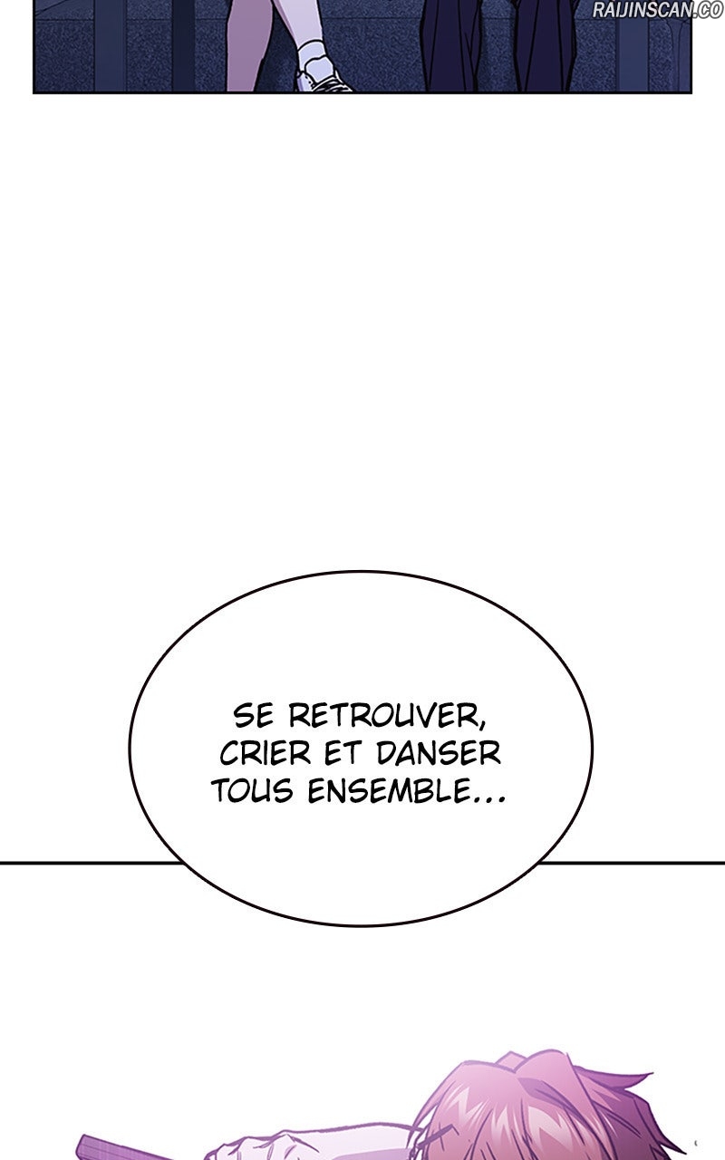 Study Group Chapitre 148 - Page 66