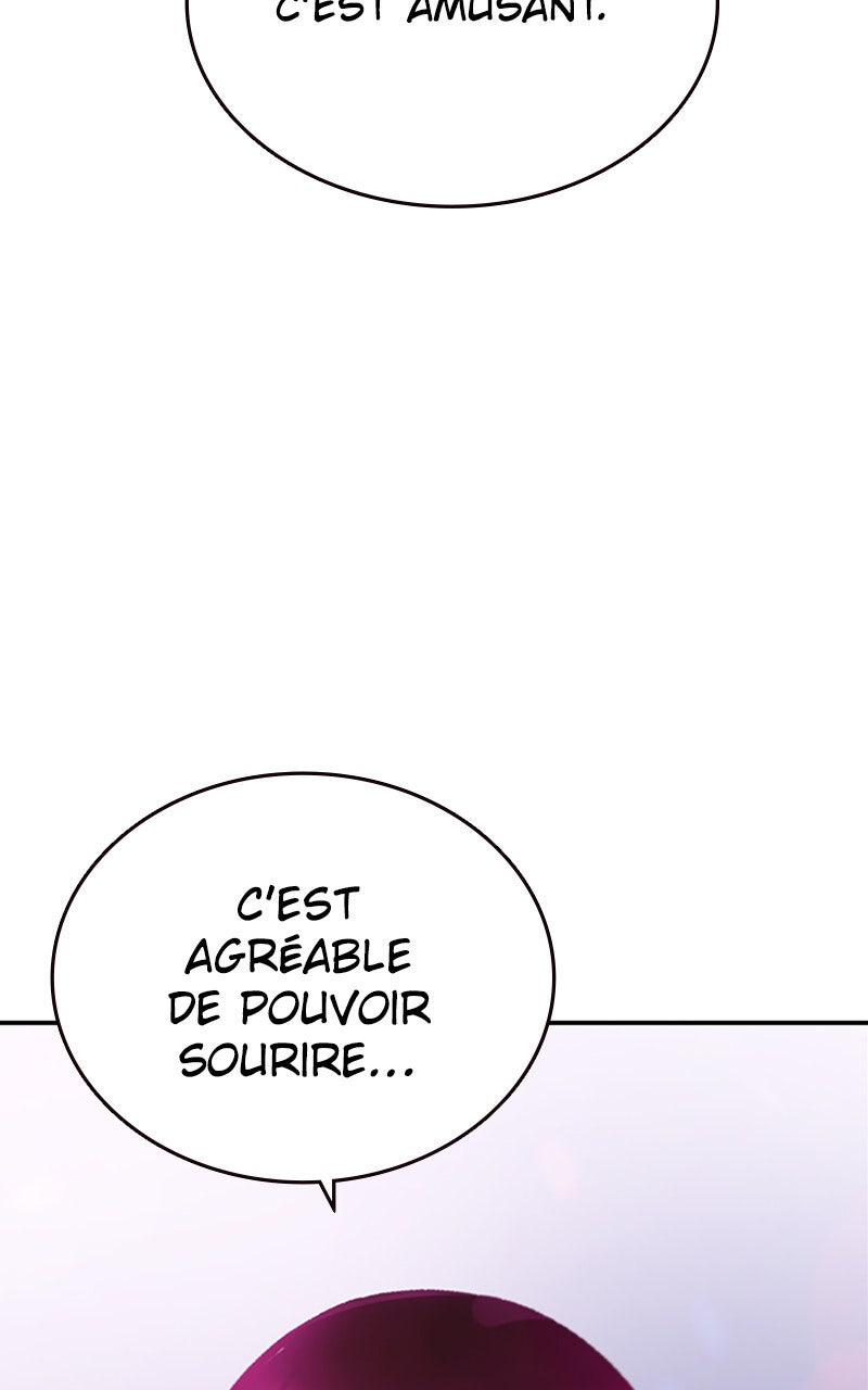 Study Group Chapitre 148 - Page 68