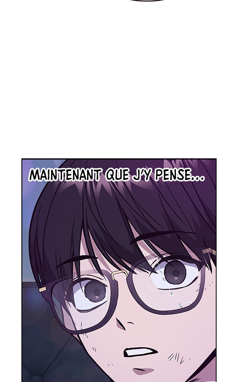Study Group Chapitre 148 - Page 70
