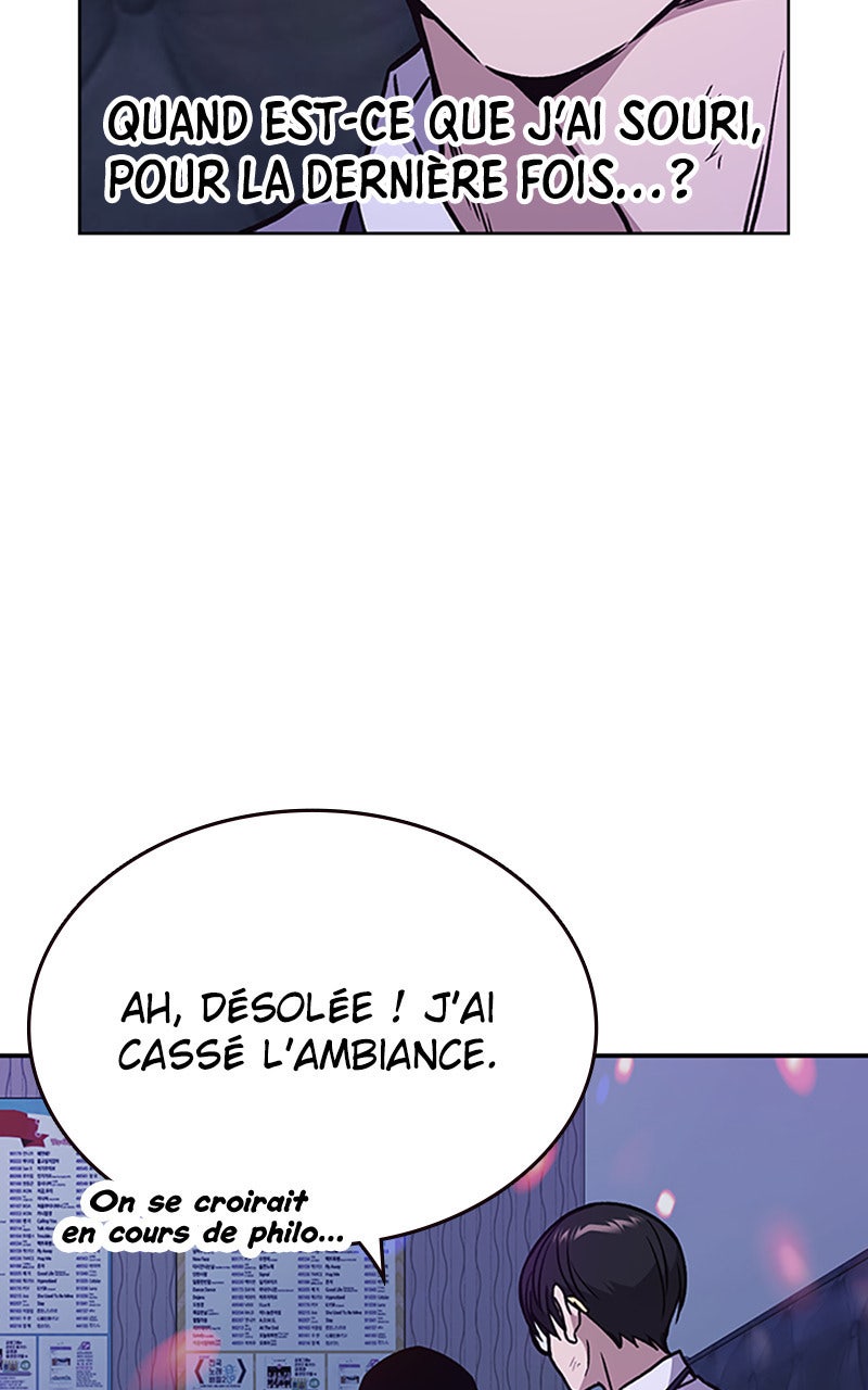 Study Group Chapitre 148 - Page 71
