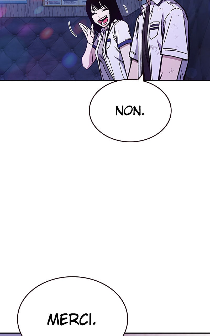Study Group Chapitre 148 - Page 72