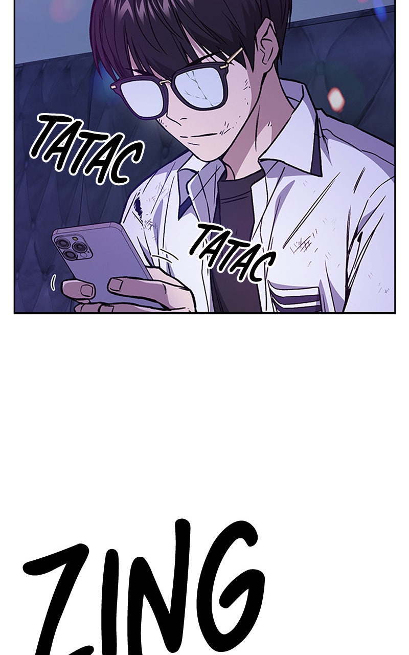 Study Group Chapitre 148 - Page 76