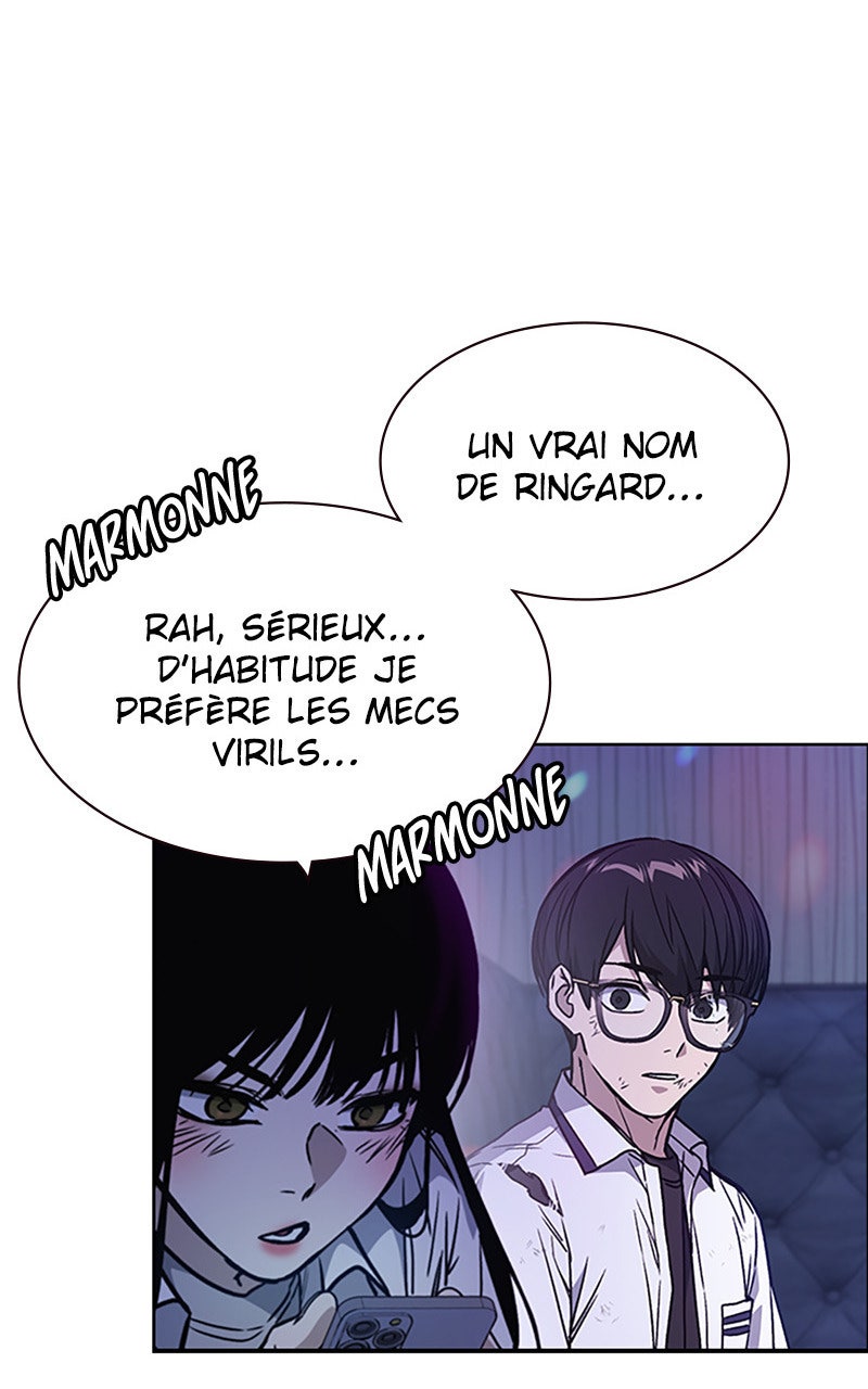 Study Group Chapitre 148 - Page 79