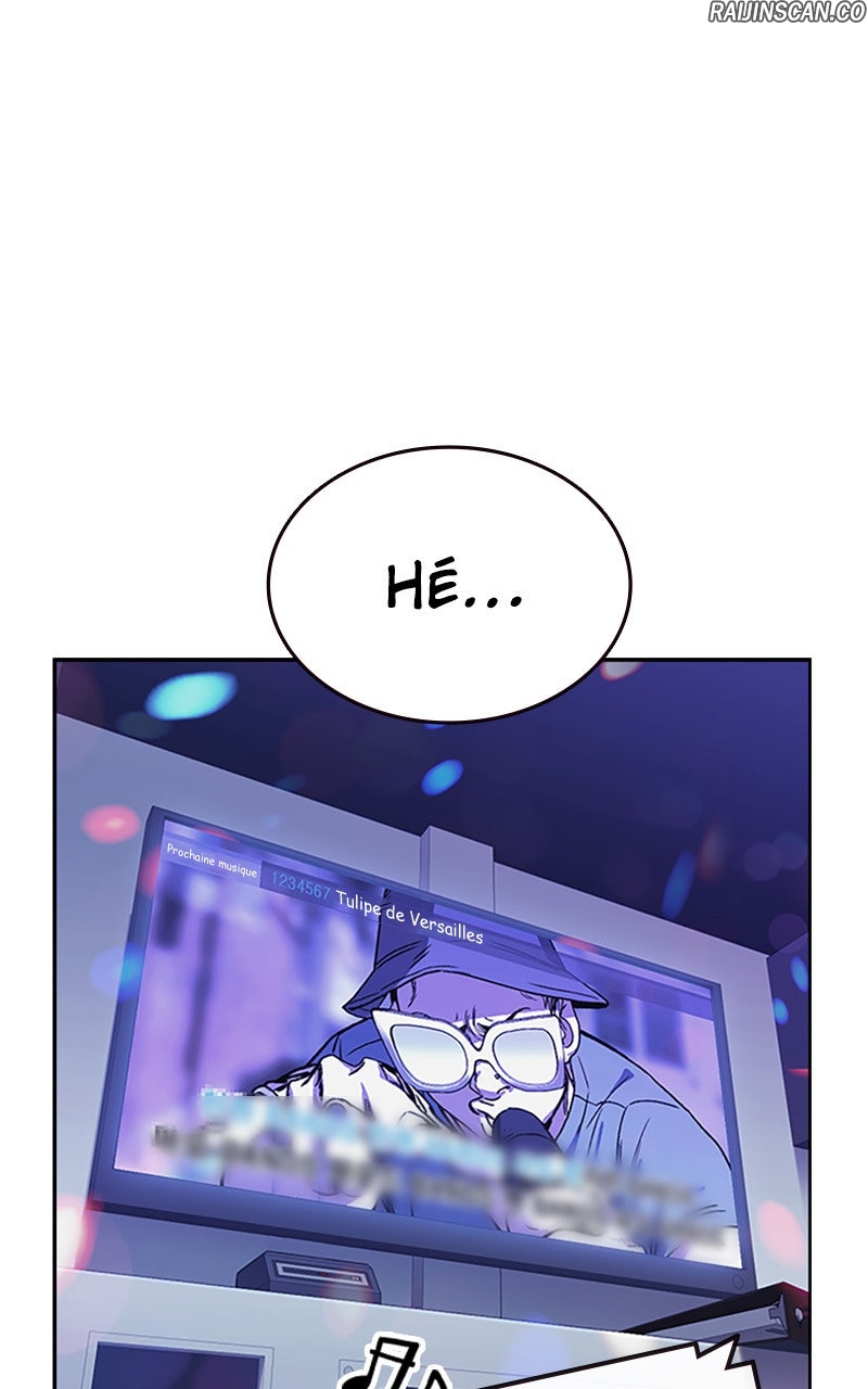 Study Group Chapitre 148 - Page 8