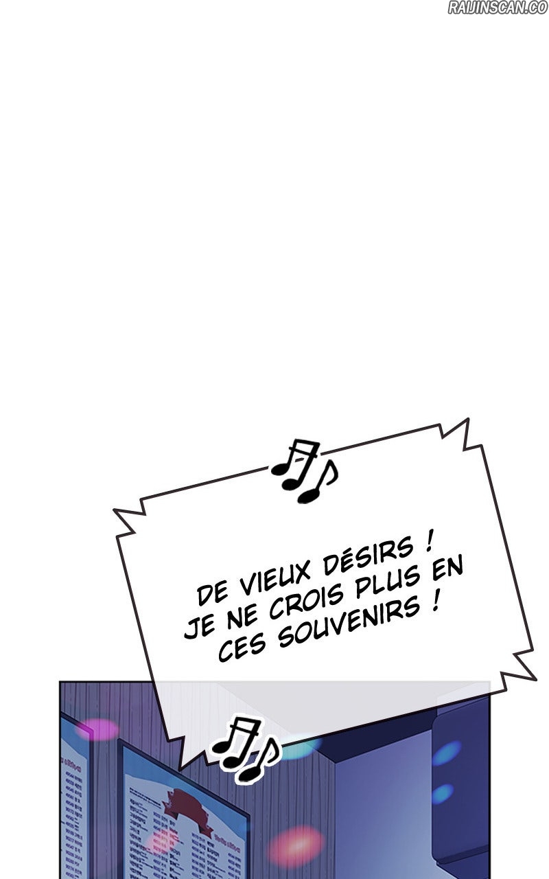 Study Group Chapitre 148 - Page 80