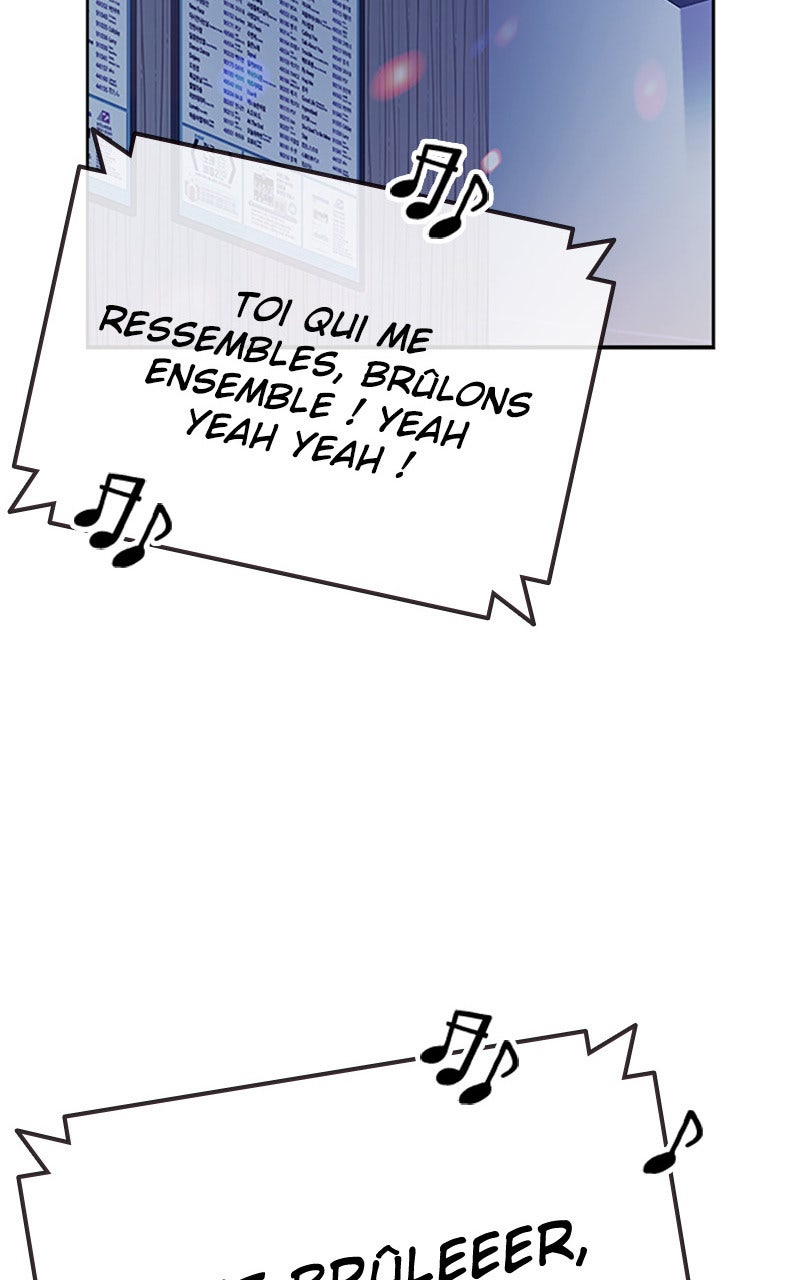 Study Group Chapitre 148 - Page 81