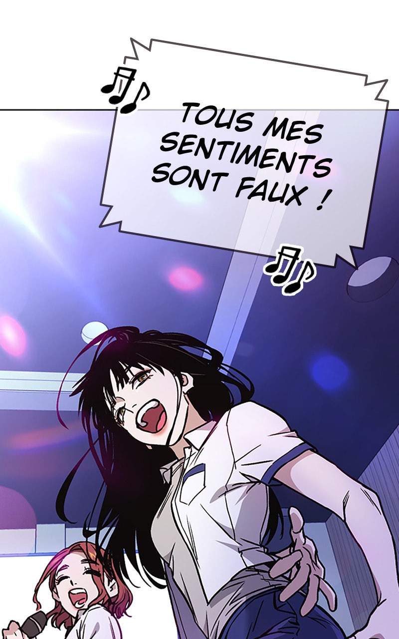 Study Group Chapitre 148 - Page 83