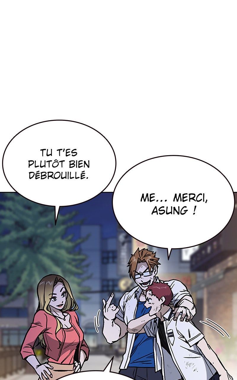 Study Group Chapitre 148 - Page 88