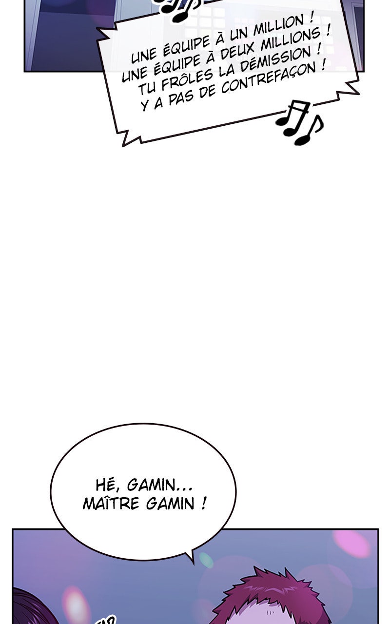 Study Group Chapitre 148 - Page 9
