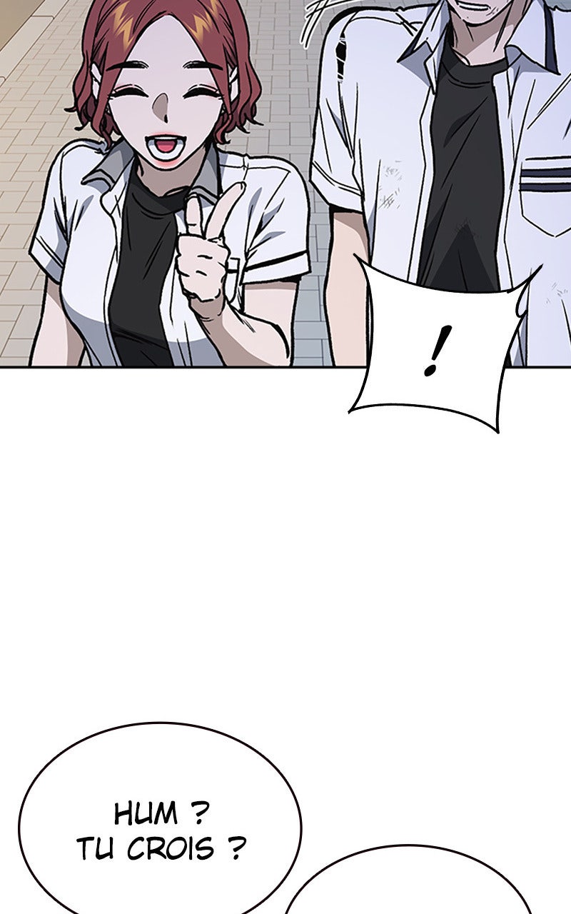 Study Group Chapitre 148 - Page 90