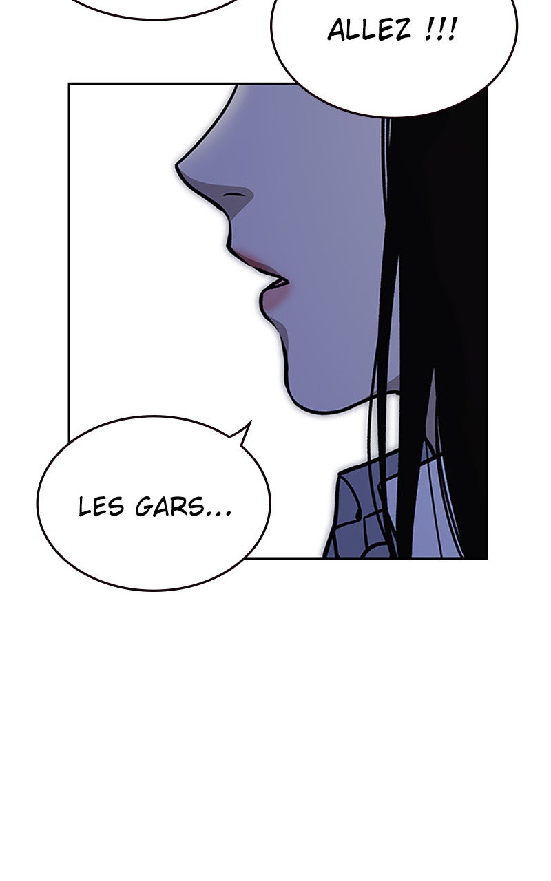 Study Group Chapitre 148 - Page 91