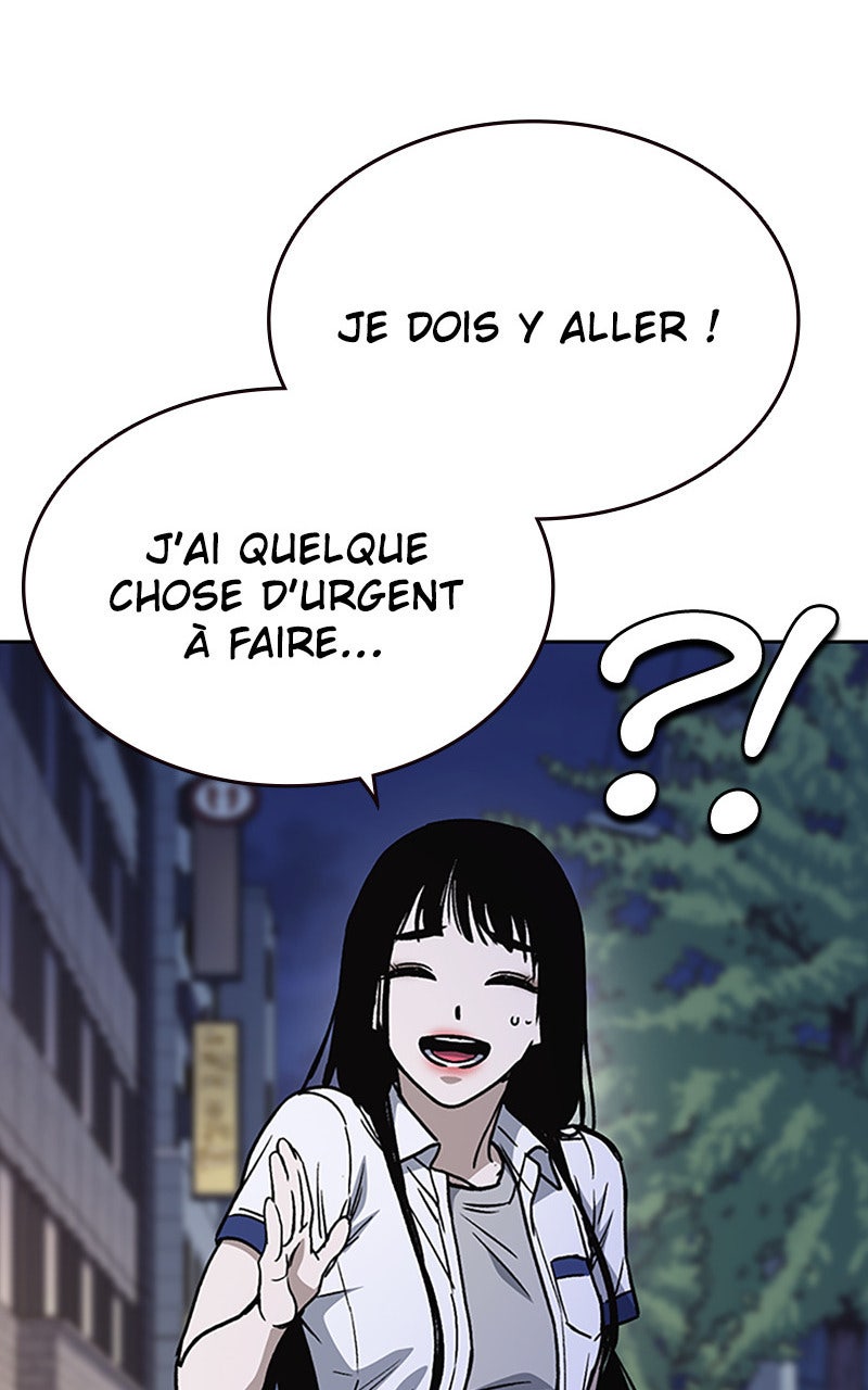 Study Group Chapitre 148 - Page 92