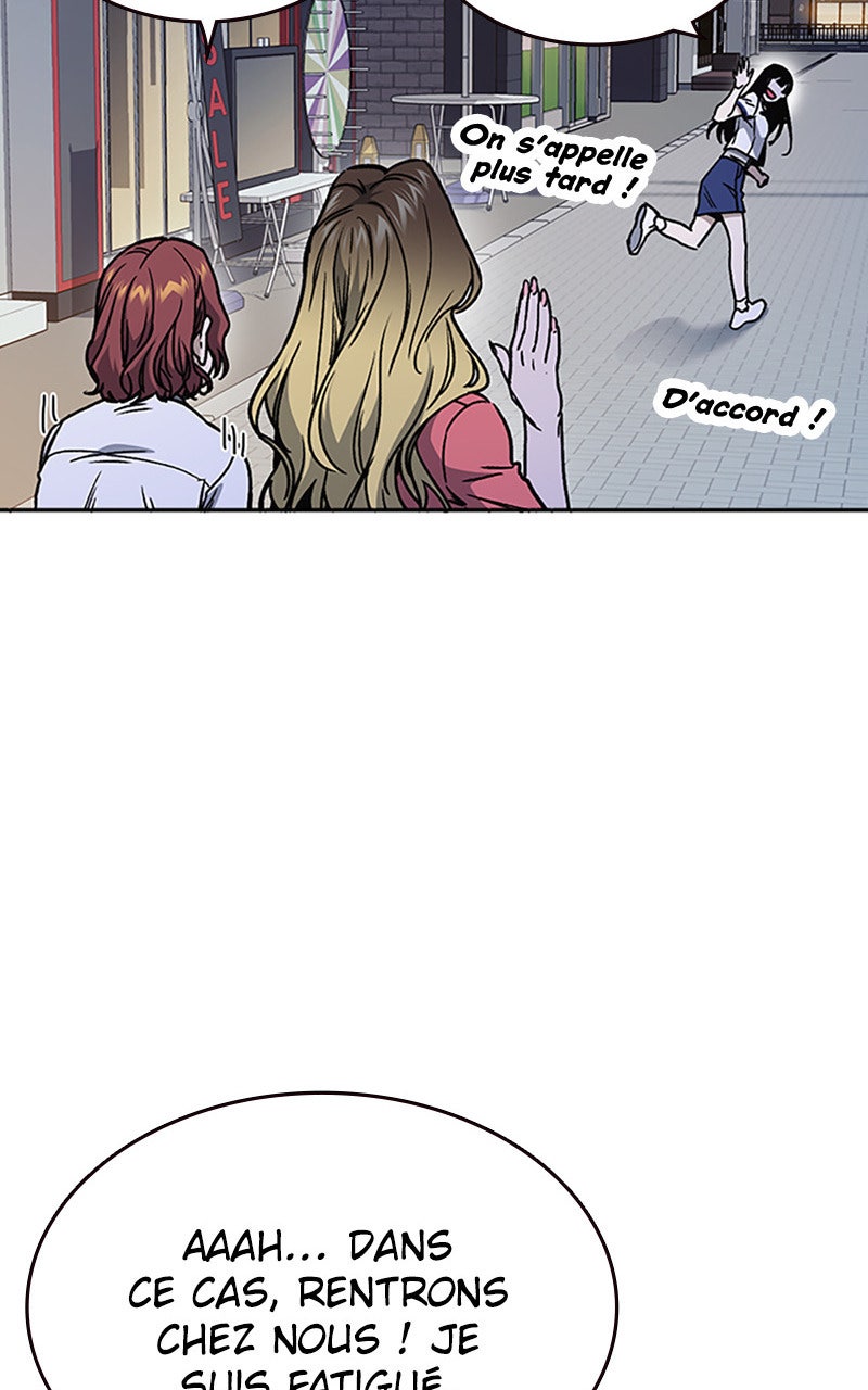 Study Group Chapitre 148 - Page 94