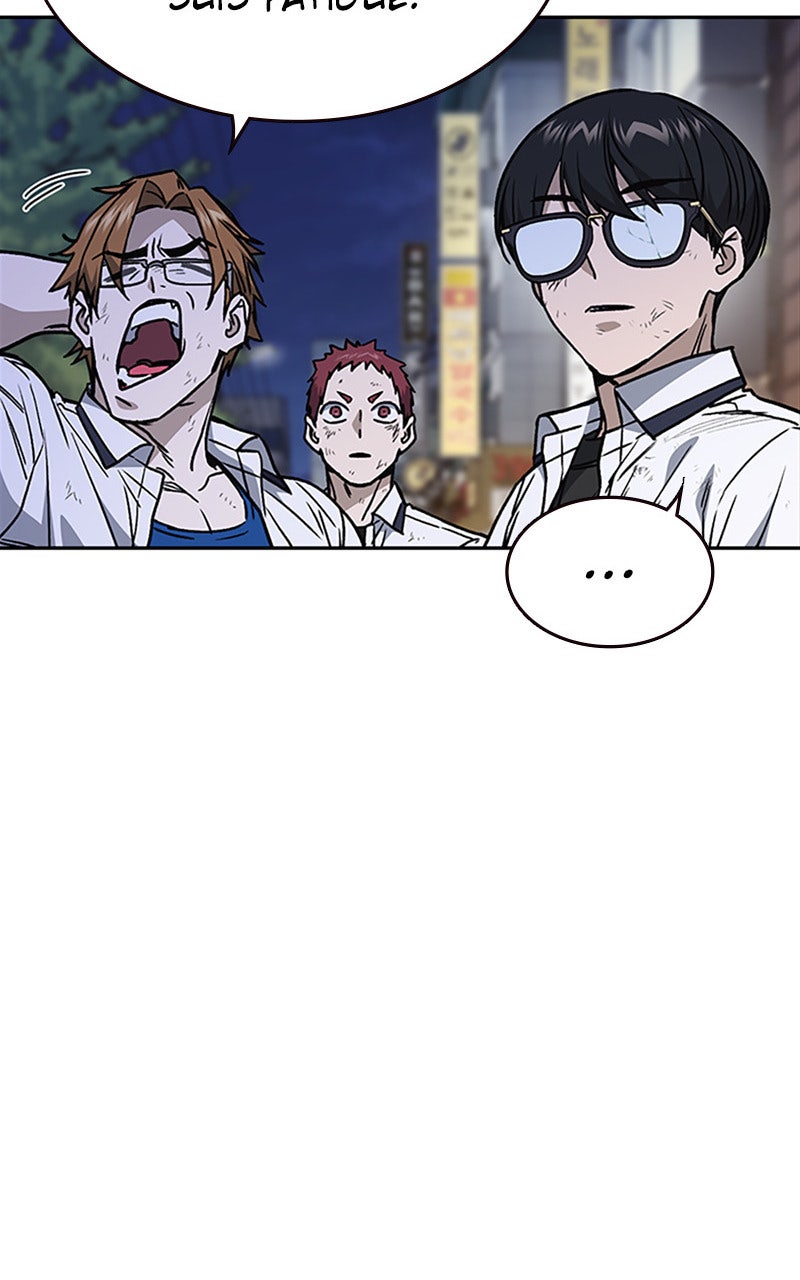 Study Group Chapitre 148 - Page 95