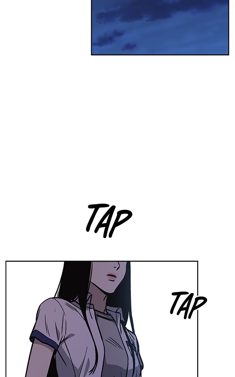 Study Group Chapitre 148 - Page 97