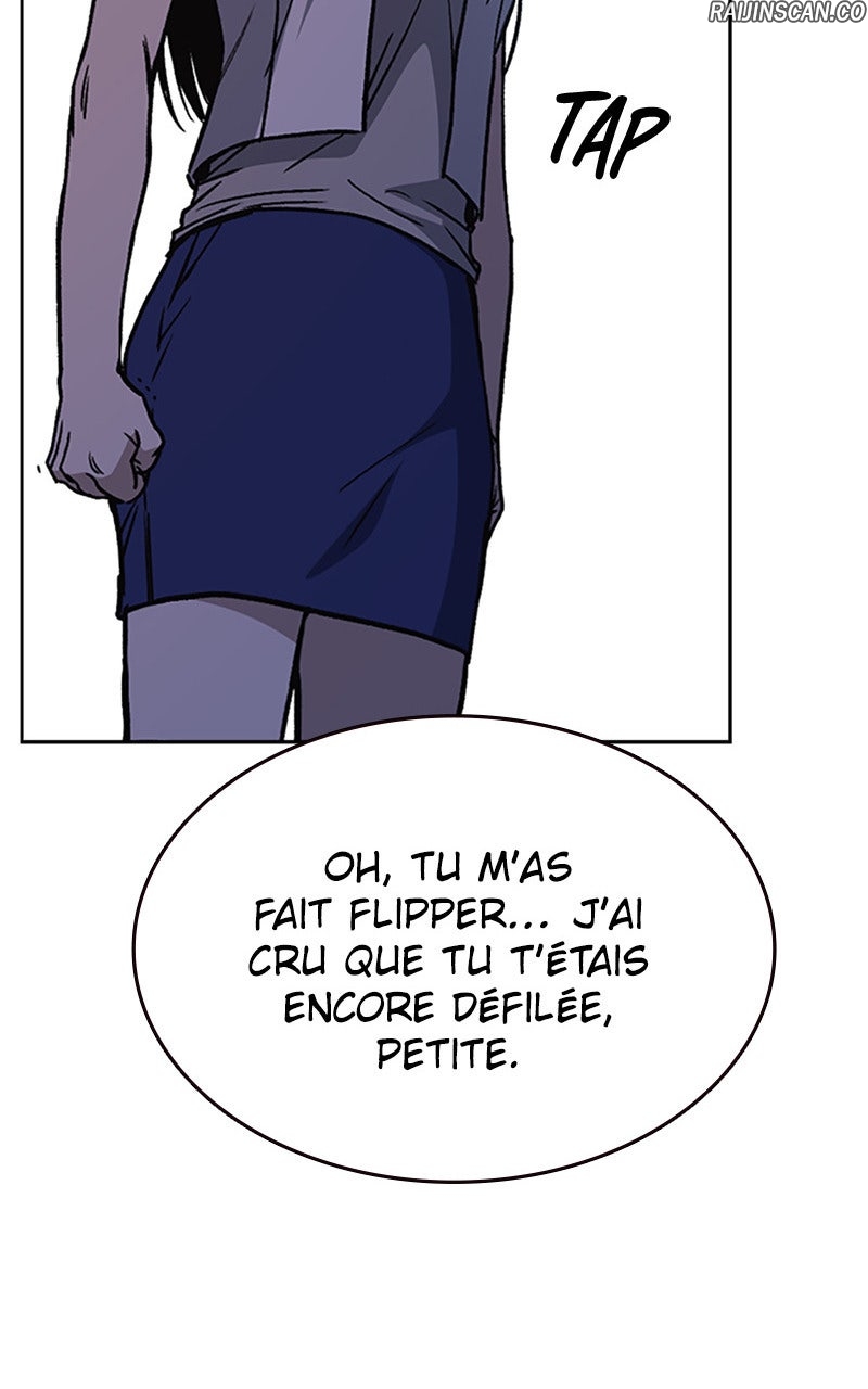 Study Group Chapitre 148 - Page 98