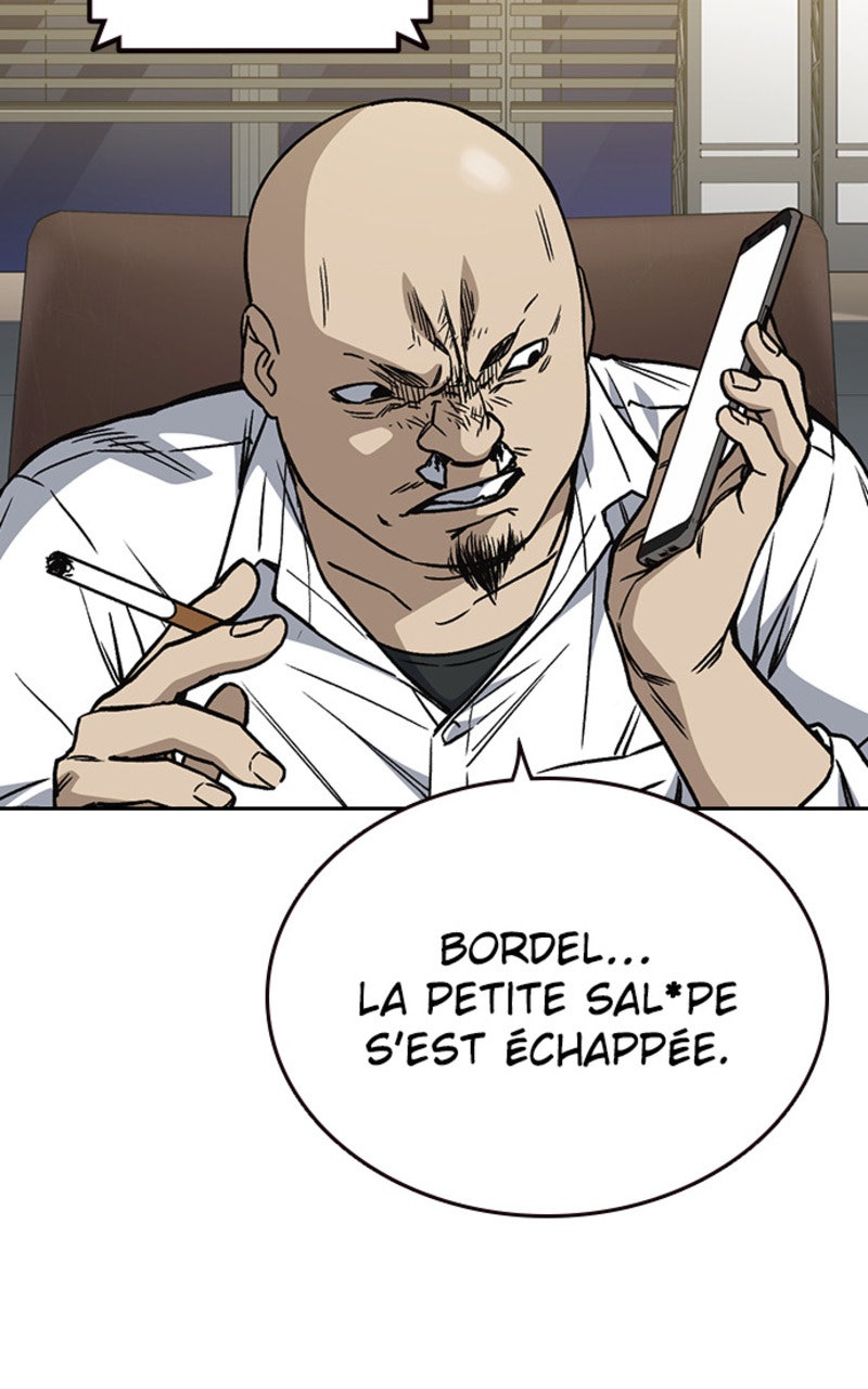 Study Group Chapitre 149 - Page 103