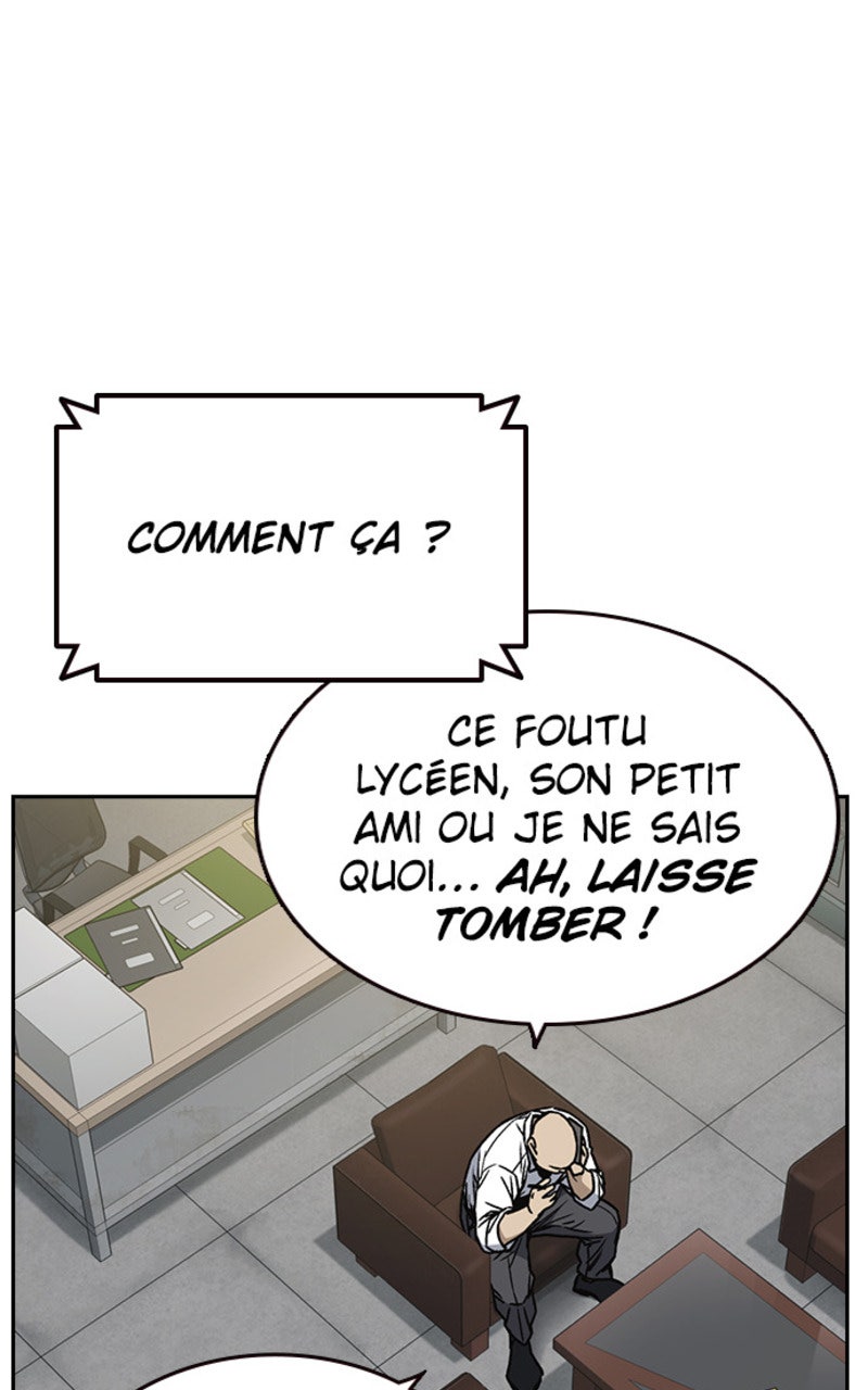 Study Group Chapitre 149 - Page 104