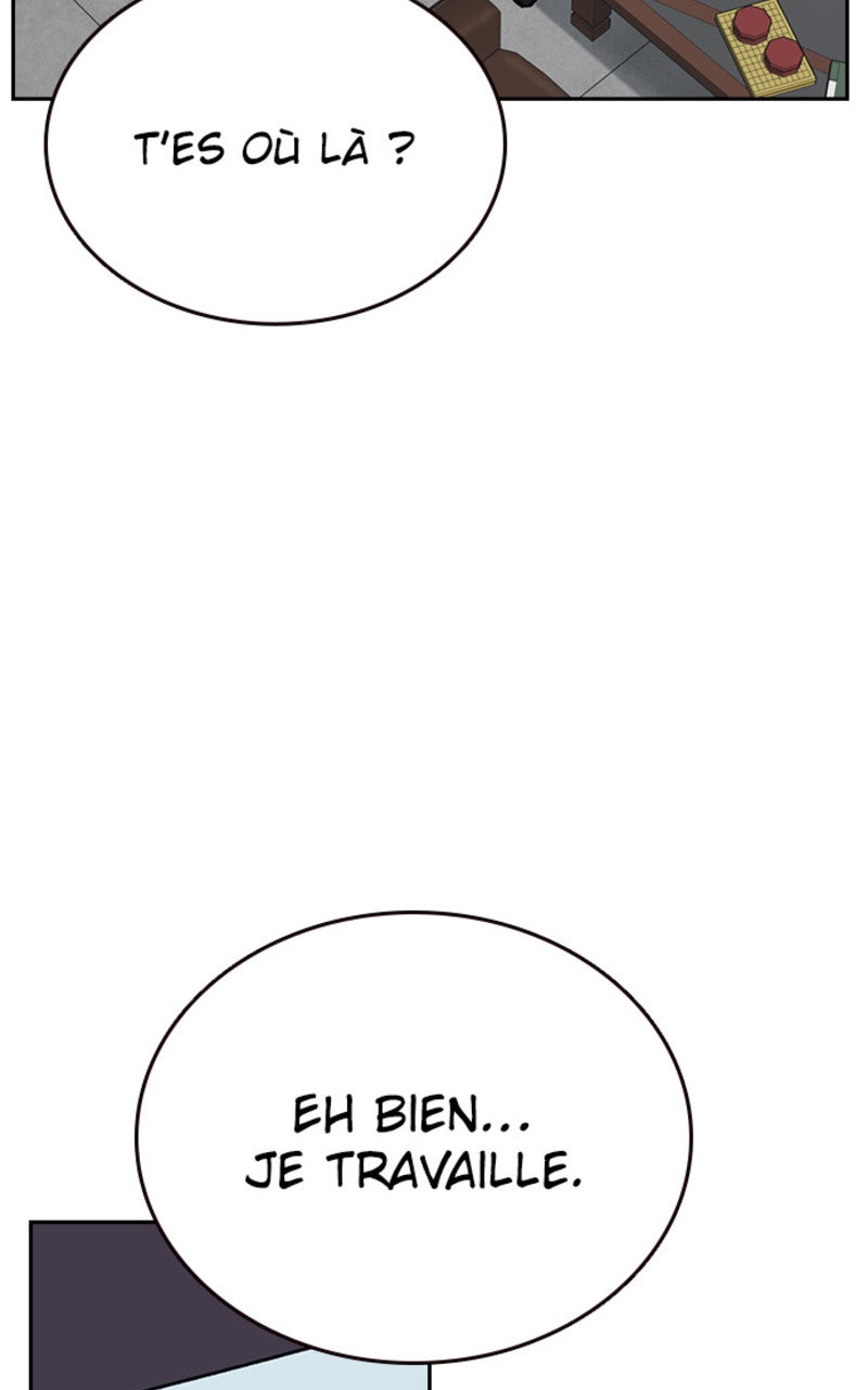 Study Group Chapitre 149 - Page 105